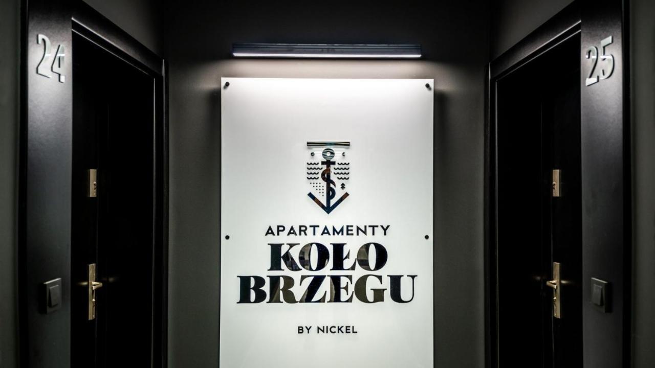 Kolo-brzegu