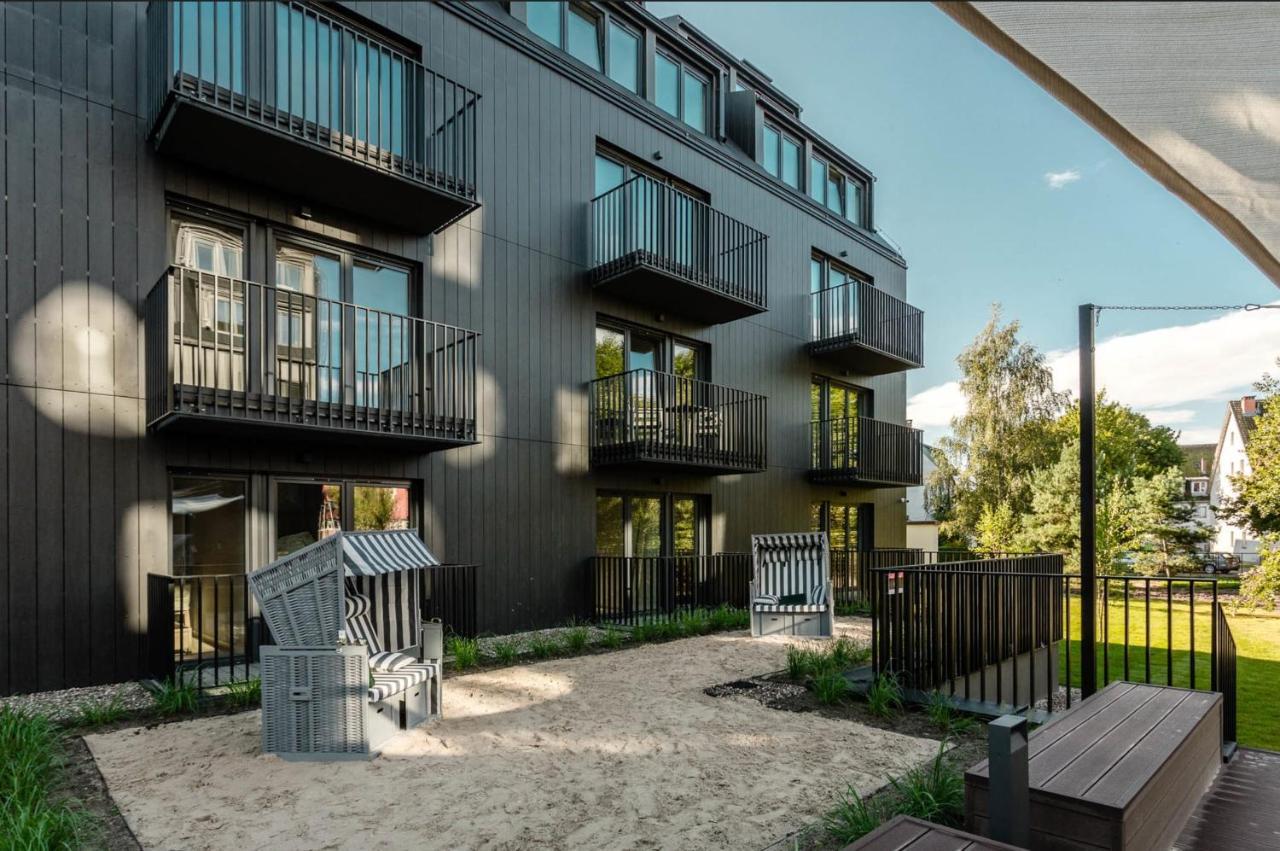 Apartament Kolo-brzegu